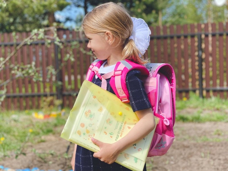 [Анна Куприянова] Марафон по подготовке к школе (2_0.jpg